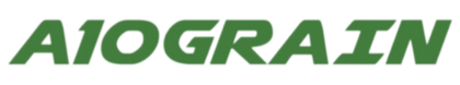 A10Grain Logo